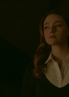 VampireDiariesWorld-dot-nl_Legacies1x05Malivore01370.jpg