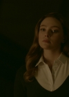 VampireDiariesWorld-dot-nl_Legacies1x05Malivore01371.jpg