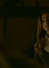 VampireDiariesWorld-dot-nl_Legacies1x05Malivore01375.jpg