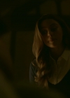 VampireDiariesWorld-dot-nl_Legacies1x05Malivore01376.jpg