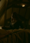 VampireDiariesWorld-dot-nl_Legacies1x05Malivore01378.jpg