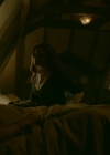 VampireDiariesWorld-dot-nl_Legacies1x05Malivore01379.jpg