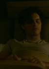 VampireDiariesWorld-dot-nl_Legacies1x05Malivore01381.jpg