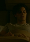 VampireDiariesWorld-dot-nl_Legacies1x05Malivore01382.jpg