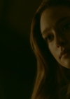 VampireDiariesWorld-dot-nl_Legacies1x05Malivore01384.jpg