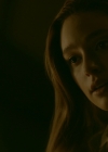 VampireDiariesWorld-dot-nl_Legacies1x05Malivore01385.jpg