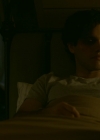 VampireDiariesWorld-dot-nl_Legacies1x05Malivore01386.jpg