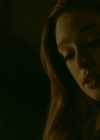 VampireDiariesWorld-dot-nl_Legacies1x05Malivore01387.jpg