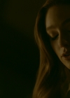 VampireDiariesWorld-dot-nl_Legacies1x05Malivore01388.jpg