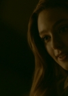 VampireDiariesWorld-dot-nl_Legacies1x05Malivore01389.jpg