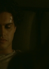 VampireDiariesWorld-dot-nl_Legacies1x05Malivore01390.jpg