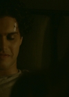 VampireDiariesWorld-dot-nl_Legacies1x05Malivore01391.jpg