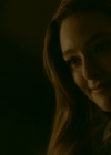 VampireDiariesWorld-dot-nl_Legacies1x05Malivore01392.jpg