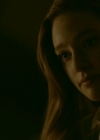 VampireDiariesWorld-dot-nl_Legacies1x05Malivore01393.jpg