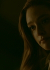 VampireDiariesWorld-dot-nl_Legacies1x05Malivore01394.jpg