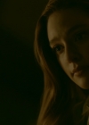 VampireDiariesWorld-dot-nl_Legacies1x05Malivore01395.jpg