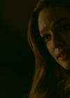 VampireDiariesWorld-dot-nl_Legacies1x05Malivore01396.jpg