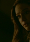 VampireDiariesWorld-dot-nl_Legacies1x05Malivore01397.jpg