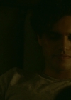 VampireDiariesWorld-dot-nl_Legacies1x05Malivore01398.jpg