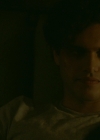 VampireDiariesWorld-dot-nl_Legacies1x05Malivore01399.jpg