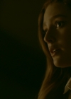 VampireDiariesWorld-dot-nl_Legacies1x05Malivore01400.jpg