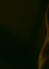 VampireDiariesWorld-dot-nl_Legacies1x05Malivore01401.jpg