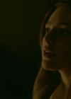 VampireDiariesWorld-dot-nl_Legacies1x05Malivore01402.jpg