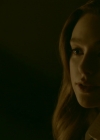 VampireDiariesWorld-dot-nl_Legacies1x05Malivore01403.jpg