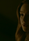 VampireDiariesWorld-dot-nl_Legacies1x05Malivore01404.jpg