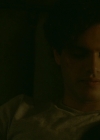 VampireDiariesWorld-dot-nl_Legacies1x05Malivore01405.jpg