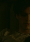 VampireDiariesWorld-dot-nl_Legacies1x05Malivore01406.jpg