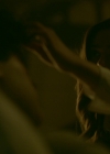 VampireDiariesWorld-dot-nl_Legacies1x05Malivore01409.jpg