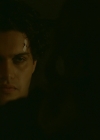 VampireDiariesWorld-dot-nl_Legacies1x05Malivore01410.jpg