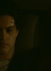 VampireDiariesWorld-dot-nl_Legacies1x05Malivore01412.jpg