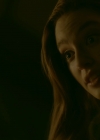 VampireDiariesWorld-dot-nl_Legacies1x05Malivore01413.jpg