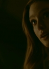 VampireDiariesWorld-dot-nl_Legacies1x05Malivore01414.jpg