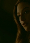 VampireDiariesWorld-dot-nl_Legacies1x05Malivore01415.jpg