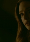 VampireDiariesWorld-dot-nl_Legacies1x05Malivore01416.jpg