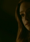 VampireDiariesWorld-dot-nl_Legacies1x05Malivore01417.jpg