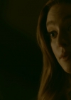 VampireDiariesWorld-dot-nl_Legacies1x05Malivore01418.jpg