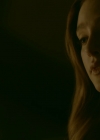 VampireDiariesWorld-dot-nl_Legacies1x05Malivore01419.jpg