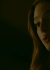 VampireDiariesWorld-dot-nl_Legacies1x05Malivore01420.jpg