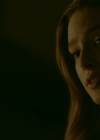 VampireDiariesWorld-dot-nl_Legacies1x05Malivore01421.jpg