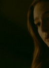 VampireDiariesWorld-dot-nl_Legacies1x05Malivore01422.jpg