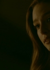 VampireDiariesWorld-dot-nl_Legacies1x05Malivore01423.jpg