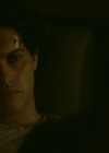 VampireDiariesWorld-dot-nl_Legacies1x05Malivore01424.jpg