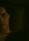 VampireDiariesWorld-dot-nl_Legacies1x05Malivore01425.jpg