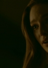 VampireDiariesWorld-dot-nl_Legacies1x05Malivore01426.jpg