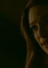 VampireDiariesWorld-dot-nl_Legacies1x05Malivore01427.jpg