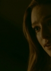 VampireDiariesWorld-dot-nl_Legacies1x05Malivore01428.jpg